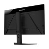 Monitor gamingowy 27 cali G27F 2-7893857