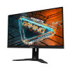 Monitor gamingowy 27 cali G27F 2-7893858