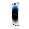 Szkło ochronne ScreenForce Pro UltraGlass do iPhone 14 Pro-7893903