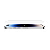Szkło ochronne ScreenForce Pro UltraGlass do iPhone 14 Pro-7893905