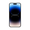 Szkło ochronne ScreenForce Pro UltraGlass do iPhone 14 Pro Max-7893908