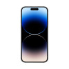 Szkło ochronne ScreenForce Pro UltraGlass do iPhone 14 Plus/13 Pro Max-7893917
