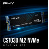 Dysk SSD 1TB M.2 CS1030 M280CS1030-1TB-RB -7894187