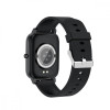 Smartwatch Fit FW55 Aurum pro czarny-7894411