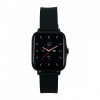 Smartwatch Fit FW55 Aurum pro czarny-7894415