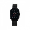 Smartwatch Fit FW55 Aurum pro czarny-7894416