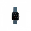 Smartwatch Fit FW55 Aurum Pro srebrny-7894428
