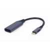 Adapter USB-C to DisplayPort-7894716