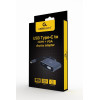 Adapter USB-C to HDMI VGA-7894724
