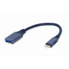 Adapter OTG USB-C to USB-AM -7894730