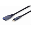 Adapter OTG USB-C to USB-AM -7894731