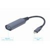 Adapter USB-C to VGA D-SUB -7894737
