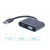 Adapter USB 3.0 to HDMI VGA D-SUB -7894740