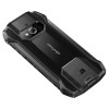 Smartfon Armor 15 6GB/128GB IP68/IP69K 6600mAh DualSIM Wbudowane Słuchawki Czarny-7895252