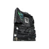 Płyta główna ROG STRIX Z790-F GAMING WIFI 4DDR5 HDMI/DP ATX -7895637