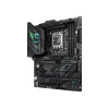 Płyta główna ROG STRIX Z790-F GAMING WIFI 4DDR5 HDMI/DP ATX -7895638