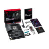 Płyta główna ROG STRIX Z790-F GAMING WIFI 4DDR5 HDMI/DP ATX -7895642