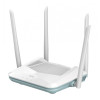 Router R15 Smart AX1500 1xWAN 3xLAN -7895696