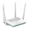 Router R15 Smart AX1500 1xWAN 3xLAN -7895697