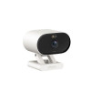 Kamera VERSA IPC-C22FP-C, 2MP 2.8mm F1.6 high performace lens,four nighvision modes,Human detection, Built in Siren, two