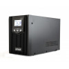 Zasilacz UPS 1000VA Line-in 3xC13 1xSchuko USB RJ45 -7896174