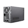 Zasilacz UPS 1000VA Line-in 3xC13 1xSchuko USB RJ45 -7896175