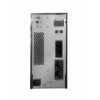 Zasilacz UPS 3000VA Line-in 3xC13 3xSchuko USB RJ45 -7896179