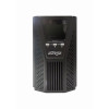 Zasilacz UPS 2000VA On-Line 3xIEC 2xSchuko USB -7896184