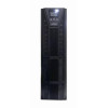 Zasilacz UPS 10000VA On-Line 6xC13 USB -7896193