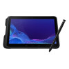 Tablet Galaxy Tab Active 4 PRO 5G 10.1 cali 4/64GB Enterprise Edition Czarny-7896280