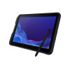 Tablet Galaxy Tab Active 4 PRO 5G 10.1 cali 4/64GB Enterprise Edition Czarny-7896281