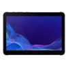 Tablet Galaxy Tab Active 4 PRO 5G 10.1 cali 4/64GB Enterprise Edition Czarny-7896282