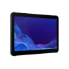Tablet Galaxy Tab Active 4 PRO 5G 10.1 cali 4/64GB Enterprise Edition Czarny-7896286