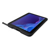 Tablet Galaxy Tab Active 4 PRO 5G 10.1 cali 4/64GB Enterprise Edition Czarny-7896290