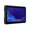 Tablet Galaxy Tab Active 4 PRO 5G 10.1 cali 4/64GB Enterprise Edition Czarny-7896294
