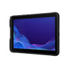 Tablet Galaxy Tab Active 4 PRO 5G 10.1 cali 4/64GB Enterprise Edition Czarny-7896295