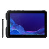 Tablet Galaxy Tab Active 4 PRO 5G 10.1 cali 6/128GB Enterprise Edition Czarny-7896297