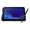 Tablet Galaxy Tab Active 4 PRO 5G 10.1 cali 6/128GB Enterprise Edition Czarny-7896307