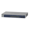 Przełącznik MS510TXM Switch Smart 8x10GE 2xSFP+ -7896913