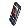 Smartfon WP19 8/256GB NFC 21000 mAh DualSIM czarny-7897006