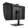 Monitor 31,5 cali PA32DC-7897034