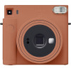 Aparat Instax SQ1 pomarańczowy-7897120