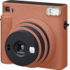 Aparat Instax SQ1 pomarańczowy-7897123