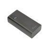 Powerbank EPB-069 USB-C EX.19515 czarny-7897548
