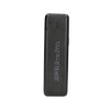 Powerbank EPB-124 EX.19522 czarny-7897554