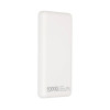 Powerbank EPB-098W EX.19638 biały-7897621