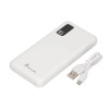 Powerbank EPB-098W EX.19638 biały-7897624