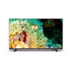 Telewizor LED 50 cali 50PUS7607/12 SMART-7897736