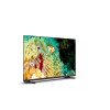 Telewizor LED 50 cali 50PUS7607/12 SMART-7897737