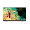 Telewizor 55 cali LED 55PUS7607/12 SMART -7897738